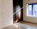 3 BHK Flat for Sale in Kalaignar Karunanidhi nagar